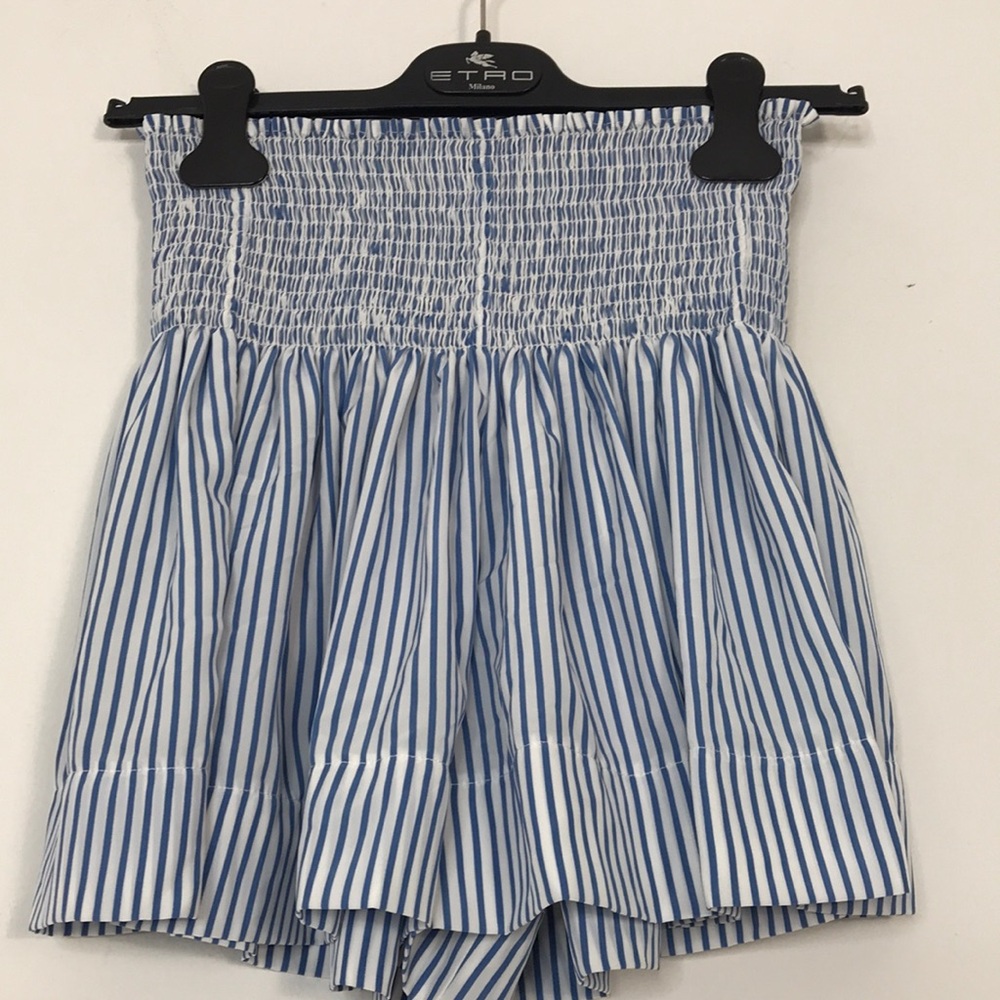 KOCH ERICA SKIRT - Picture 7 of 14
